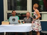 Barbecue 2016 - 127.jpg